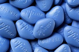 erectile dysfunction
