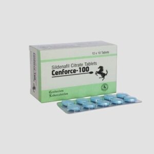 buy cenforce 100 mg online generic viagra