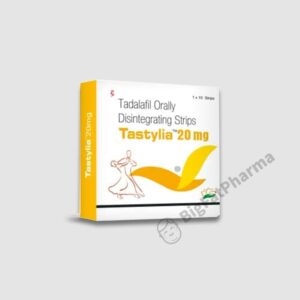 buy tastylia 20 mg online