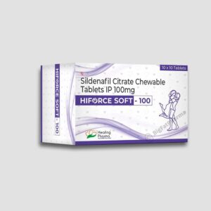 hiforce 100 generic viagra