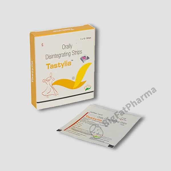 cheap tastylia 20mg